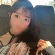 ヒメ日記 2025/08/09 17:20 投稿 ゆず RED BERYL～レッドベリル～