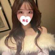 ヒメ日記 2025/08/09 23:50 投稿 ゆず RED BERYL～レッドベリル～