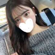 ヒメ日記 2025/08/13 22:59 投稿 ゆず RED BERYL～レッドベリル～