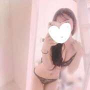 ヒメ日記 2025/09/17 18:34 投稿 ゆず RED BERYL～レッドベリル～