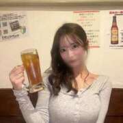 ヒメ日記 2025/09/25 16:20 投稿 ゆず RED BERYL～レッドベリル～