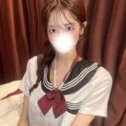 ヒメ日記 2025/09/27 23:10 投稿 ゆず RED BERYL～レッドベリル～