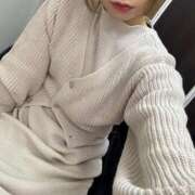 ヒメ日記 2024/12/27 22:34 投稿 もえか Gossip girl