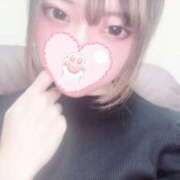 もえか 💖明日23-05💖 Gossip girl