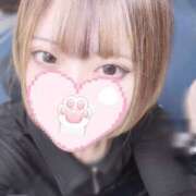 もえか 🥹🥹待機中🥹🥹 Gossip girl