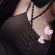 ヒメ日記 2025/06/14 16:22 投稿 IZUMI ハイエンド東京