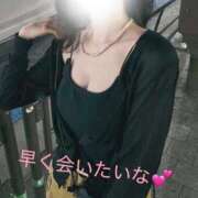 ヒメ日記 2025/09/01 20:32 投稿 IZUMI ハイエンド東京