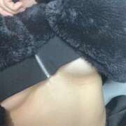 ヒメ日記 2025/01/18 12:19 投稿 かれん CLUB POO HACHIOJI（プー八王子）