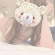 ヒメ日記 2025/02/04 17:29 投稿 アヤミ ギャルズネットワーク 姫路