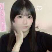 ヒメ日記 2025/10/02 22:15 投稿 アヤミ ギャルズネットワーク 姫路