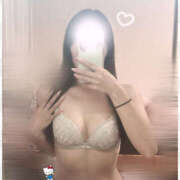 ヒメ日記 2025/10/03 18:00 投稿 アヤミ ギャルズネットワーク 姫路