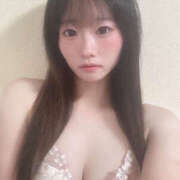 ヒメ日記 2025/10/28 04:09 投稿 アヤミ ギャルズネットワーク 姫路