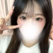 ヒメ日記 2025/11/01 02:27 投稿 アヤミ ギャルズネットワーク 姫路