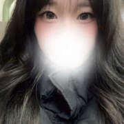 ヒメ日記 2025/12/08 19:29 投稿 アヤミ ギャルズネットワーク 姫路