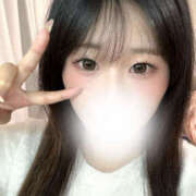 ヒメ日記 2025/12/14 23:09 投稿 アヤミ ギャルズネットワーク 姫路