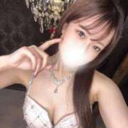 ヒメ日記 2024/12/22 21:37 投稿 れん お姉京都