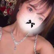 ヒメ日記 2024/12/23 12:42 投稿 れん お姉京都