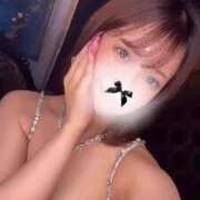 ヒメ日記 2024/12/24 05:42 投稿 れん お姉京都