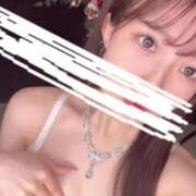 ヒメ日記 2024/12/24 08:38 投稿 れん お姉京都