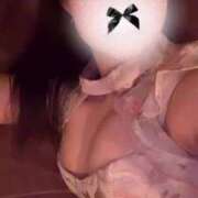 れん 🈵御礼🤍今日もいるよん🎵 お姉京都