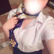 れん 本日もありがとう🤍 お姉京都