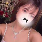 れん お知らせ〜📢 お姉京都