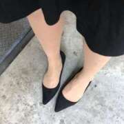 ヒメ日記 2024/12/14 21:47 投稿 岸本 加世子 熟女・人妻マダム宮殿