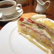 ヒメ日記 2024/12/17 18:49 投稿 岸本 加世子 熟女・人妻マダム宮殿