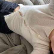 ヒメ日記 2024/12/19 01:05 投稿 岸本 加世子 熟女・人妻マダム宮殿