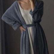 ヒメ日記 2024/12/22 00:49 投稿 岸本 加世子 熟女・人妻マダム宮殿