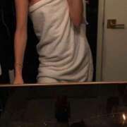 ヒメ日記 2024/12/25 01:07 投稿 岸本 加世子 熟女・人妻マダム宮殿