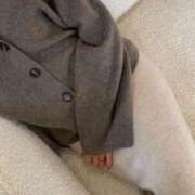 ヒメ日記 2025/01/03 14:55 投稿 岸本 加世子 熟女・人妻マダム宮殿