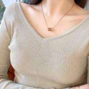 ヒメ日記 2025/03/04 10:44 投稿 岸本 加世子 熟女・人妻マダム宮殿