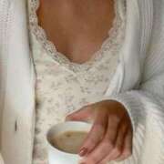 ヒメ日記 2025/03/20 08:38 投稿 岸本 加世子 熟女・人妻マダム宮殿