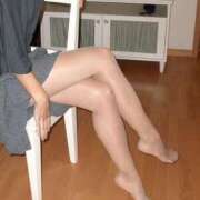 ヒメ日記 2025/05/06 23:28 投稿 岸本 加世子 熟女・人妻マダム宮殿