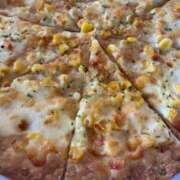 岸本 加世子 [お題]from:まい姫さん 熟女・人妻マダム宮殿