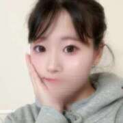 ヒメ日記 2025/03/06 01:43 投稿 あやみ プロフィール加古川