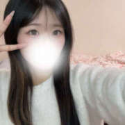 ヒメ日記 2025/10/28 16:36 投稿 あやみ プロフィール加古川