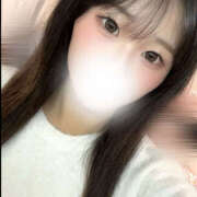 ヒメ日記 2025/11/17 23:11 投稿 あやみ プロフィール加古川