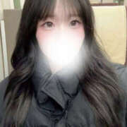 ヒメ日記 2025/12/07 19:46 投稿 あやみ プロフィール加古川