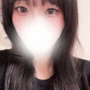 あやみ 出勤してますっ！ プロフィール加古川