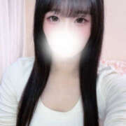 ヒメ日記 2026/01/15 01:09 投稿 あやみ プロフィール加古川