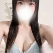 ヒメ日記 2026/02/23 19:00 投稿 あやみ プロフィール加古川