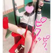 ヒメ日記 2025/01/04 21:27 投稿 みいあ OKINI立川