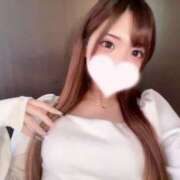 ヒメ日記 2025/01/07 16:32 投稿 みいあ OKINI立川