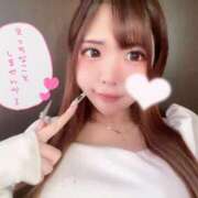 ヒメ日記 2025/01/08 20:32 投稿 みいあ OKINI立川