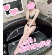 ヒメ日記 2025/01/09 22:52 投稿 みいあ OKINI立川