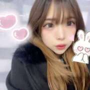 ヒメ日記 2025/01/31 20:12 投稿 みいあ OKINI立川