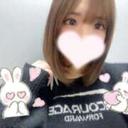 ヒメ日記 2025/02/04 15:24 投稿 みいあ OKINI立川