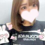 ヒメ日記 2025/02/05 15:22 投稿 みいあ OKINI立川